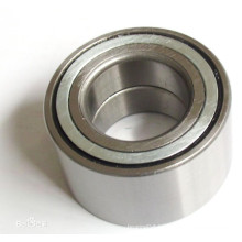 Long life automotive wheel bearing,large stock auto bearings